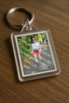 Evenement foto: Nijmeegse Vierdaagse 969