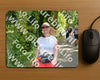 Evenement foto: Nijmeegse Vierdaagse 969