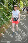 Evenement foto: Nijmeegse Vierdaagse 969