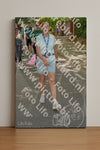 Evenement foto: Nijmeegse Vierdaagse 969