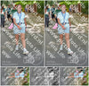 Evenement foto: Nijmeegse Vierdaagse 969