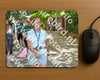 Evenement foto: Nijmeegse Vierdaagse 969