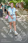 Evenement foto: Nijmeegse Vierdaagse 969