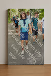 Evenement foto: Nijmeegse Vierdaagse 969