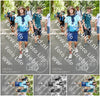 Evenement foto: Nijmeegse Vierdaagse 969