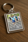 Evenement foto: Nijmeegse Vierdaagse 969