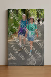 Evenement foto: Nijmeegse Vierdaagse 969