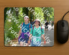 Evenement foto: Nijmeegse Vierdaagse 969