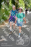 Evenement foto: Nijmeegse Vierdaagse 969