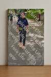 Evenement foto: Nijmeegse Vierdaagse 969