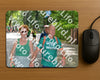 Evenement foto: Nijmeegse Vierdaagse 969