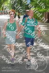 Evenement foto: Nijmeegse Vierdaagse 969