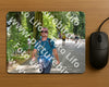 Evenement foto: Nijmeegse Vierdaagse 969