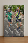 Evenement foto: Nijmeegse Vierdaagse 969