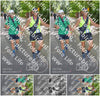 Evenement foto: Nijmeegse Vierdaagse 969