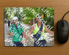 Evenement foto: Nijmeegse Vierdaagse 969