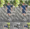 Evenement foto: Nijmeegse Vierdaagse 969