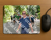 Evenement foto: Nijmeegse Vierdaagse 969