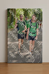 Evenement foto: Nijmeegse Vierdaagse 969