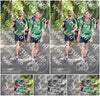 Evenement foto: Nijmeegse Vierdaagse 969