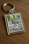 Evenement foto: Nijmeegse Vierdaagse 969
