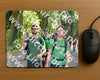 Evenement foto: Nijmeegse Vierdaagse 969
