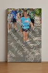 Evenement foto: Nijmeegse Vierdaagse 969