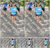 Evenement foto: Nijmeegse Vierdaagse 969