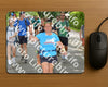 Evenement foto: Nijmeegse Vierdaagse 969
