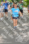 Evenement foto: Nijmeegse Vierdaagse 969