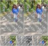 Evenement foto: Nijmeegse Vierdaagse 969