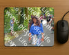 Evenement foto: Nijmeegse Vierdaagse 969