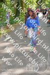 Evenement foto: Nijmeegse Vierdaagse 969