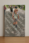 Evenement foto: Nijmeegse Vierdaagse 969
