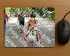 Evenement foto: Nijmeegse Vierdaagse 969