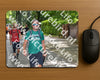 Evenement foto: Nijmeegse Vierdaagse 969