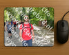Evenement foto: Nijmeegse Vierdaagse 969