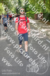 Evenement foto: Nijmeegse Vierdaagse 969