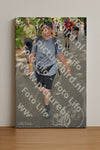 Evenement foto: Nijmeegse Vierdaagse 969