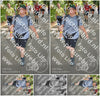 Evenement foto: Nijmeegse Vierdaagse 969