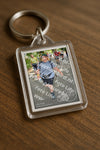Evenement foto: Nijmeegse Vierdaagse 969