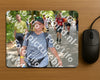 Evenement foto: Nijmeegse Vierdaagse 969