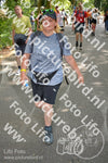 Evenement foto: Nijmeegse Vierdaagse 969