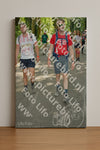 Evenement foto: Nijmeegse Vierdaagse 969