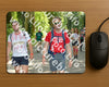 Evenement foto: Nijmeegse Vierdaagse 969