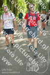 Evenement foto: Nijmeegse Vierdaagse 969