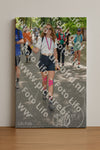 Evenement foto: Nijmeegse Vierdaagse 969