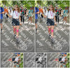 Evenement foto: Nijmeegse Vierdaagse 969