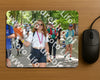 Evenement foto: Nijmeegse Vierdaagse 969