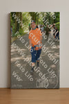 Evenement foto: Nijmeegse Vierdaagse 969